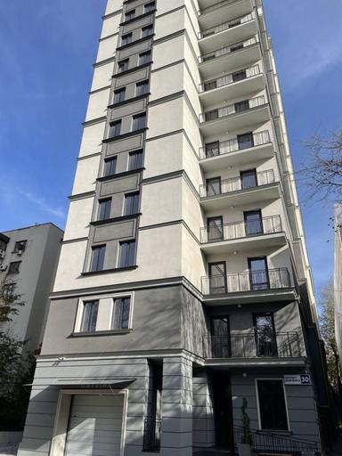 1-кімнатна квартира за адресою Куликове поле пл. (площа 21 м²) - Atlanta.ua - фото 12