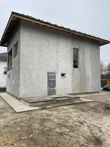 Дом по адресу (площадь 95 м²) - Atlanta.ua - imageAlt 34