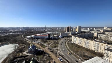 2-кімнатна квартира за адресою вул. Лук'яненка Левка (площа 78 м²) - Atlanta.ua - фото 45