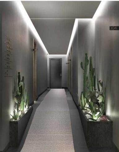 Коммерческая недвижимость по адресу Куликово поле пл. (площадь 770 м²) - Atlanta.ua - фото 42