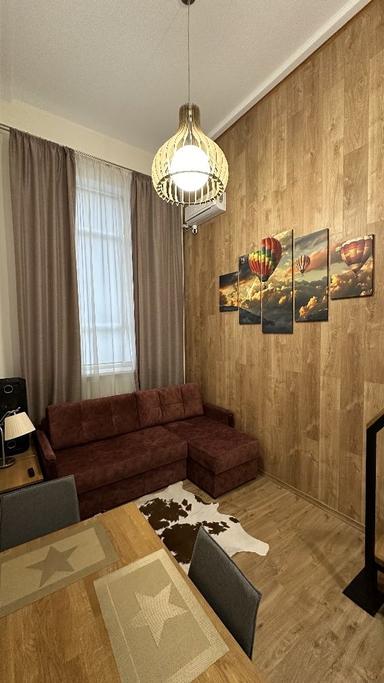 2-кімнатна квартира за адресою вул. Замковецька (площа 33 м²) - Atlanta.ua - фото 16