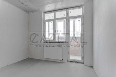 Комерційна нерухомість за адресою вул. Пчілки (площа 74 м²) - Atlanta.ua - фото 38