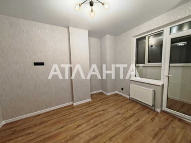 1-кімнатна квартира за адресою (площа 41 м²) - Atlanta.ua - фото 21