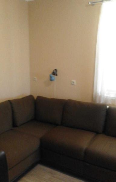 Дом по адресу ул. Мира(Ленина) (площадь 102 м²) - Atlanta.ua - фото 31