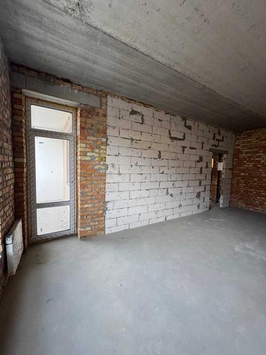 1-кімнатна квартира за адресою вул. Метрологічна (площа 46,8 м²) - Atlanta.ua - фото 21