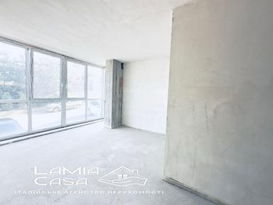 2-комнатная квартира по адресу (площадь 68 м²) - Atlanta.ua - фото 31