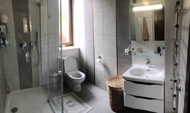 Дом по адресу Старознесенська ул. (площадь 212 м²) - Atlanta.ua - фото 32