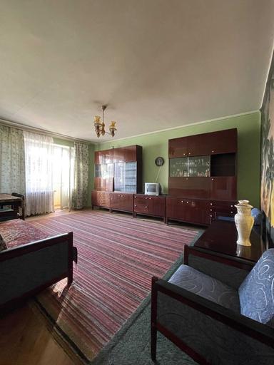 2-rooms apartment apartment by the address st. Bulvar Druzhby Narodov (area 71,9 m²) - Atlanta.ua - photo 27