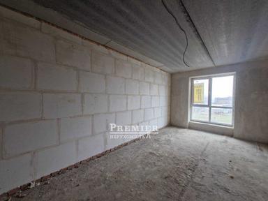 1-room apartment apartment by the address st. Primorskaya (area 77,2 m²) - Atlanta.ua - photo 21