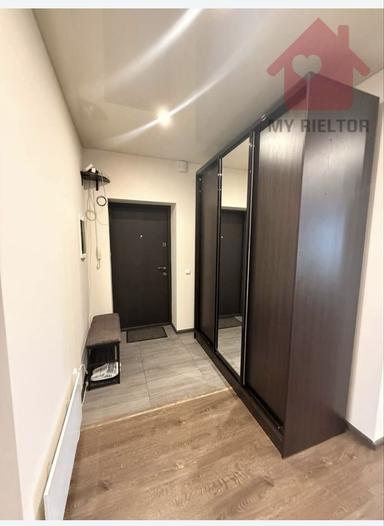 2-rooms apartment apartment by the address st. Gvardeyskaya (area 78 m²) - Atlanta.ua - photo 15