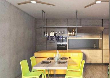 3-комнатная квартира по адресу (площадь 97,9 м²) - Atlanta.ua - фото 25