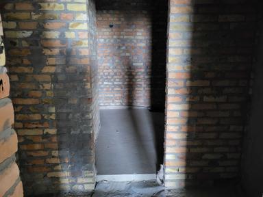 Багатокімнатна квартира за адресою вул. Предславинська (площа 193,6 м²) - Atlanta.ua - фото 26