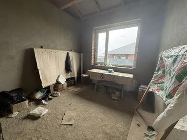 House by the address st. Magistratskaya (area 100 m²) - Atlanta.ua - photo 40