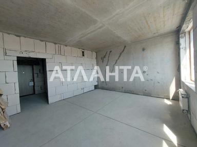 1-кімнатна квартира за адресою вул. Спортивна (площа 52 м²) - Atlanta.ua - фото 17