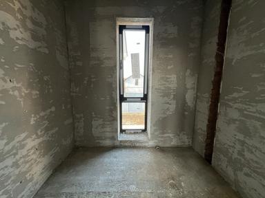 House by the address st. Nikolaevskaya (area 170 m²) - Atlanta.ua - photo 25