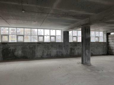 Комерційна нерухомість за адресою вул. Чорнобильська (площа 322,8 м²) - Atlanta.ua - фото 25