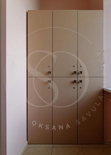 Commercial real estate at (area 147 m²) - Atlanta.ua - photo 40