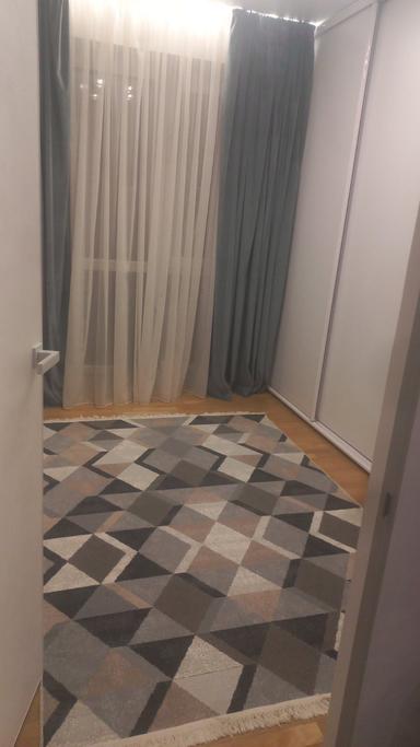 2-rooms apartment apartment by the address st. Petefi Shandora pl (area 60 m²) - Atlanta.ua - photo 19