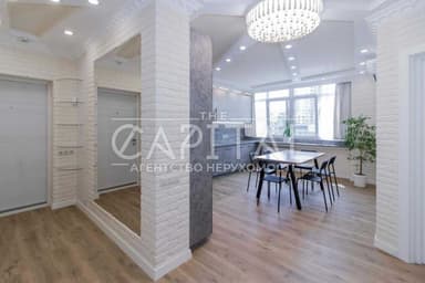 2-кімнатна квартира за адресою вул. Кахи Бендукідзе (площа 67 м²) - Atlanta.ua - imageAlt 21