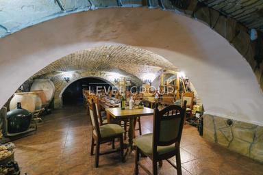 House by the address st. Pl Teatralnaya (area 1066 m²) - Atlanta.ua - photo 40