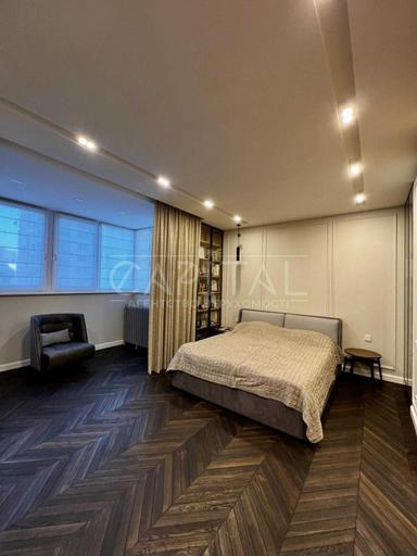 3-кімнатна квартира за адресою вул. Андрія Верхогляда (площа 152 м²) - Atlanta.ua - фото 23