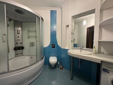 2-комнатная квартира по адресу (площадь 80 м²) - Atlanta.ua - фото 34