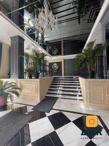 2-rooms apartment apartment by the address st. Kulikovo pole pl Oktyabrskoy revolyutsii pl (area 72 m²) - Atlanta.ua - photo 14