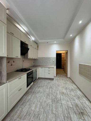 1-кімнатна квартира за адресою вул. Кошицька (площа 49 м²) - Atlanta.ua - фото 29