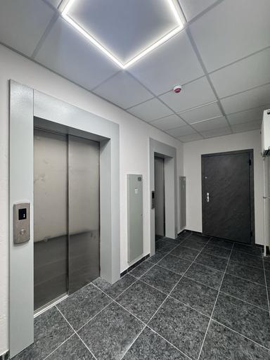 1-room apartment apartment by the address (area 41,1 m²) - Atlanta.ua - photo 20