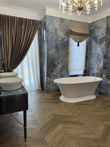 Дом по адресу Петефі Шандора пл. (площадь 147 м²) - Atlanta.ua - фото 23