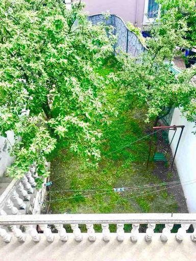 Будинок за адресою (площа 135 м²) - Atlanta.ua - фото 17