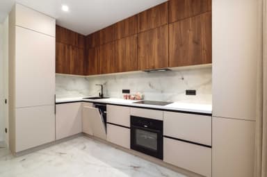 2-rooms apartment apartment by the address st. Granitnaya (area 64,2 m²) - Atlanta.ua - imageAlt 26