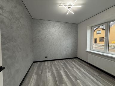 Дом по адресу ул. Магистратская (площадь 95 м²) - Atlanta.ua - фото 40