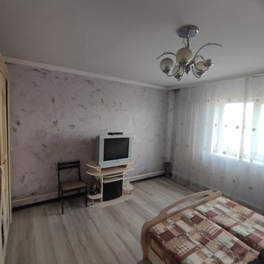 Будинок за адресою вул. Капеланська (площа 260 м²) - Atlanta.ua - фото 22