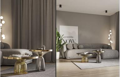 3-rooms apartment apartment by the address st. Kapelanska (area 120 m²) - Atlanta.ua - photo 24