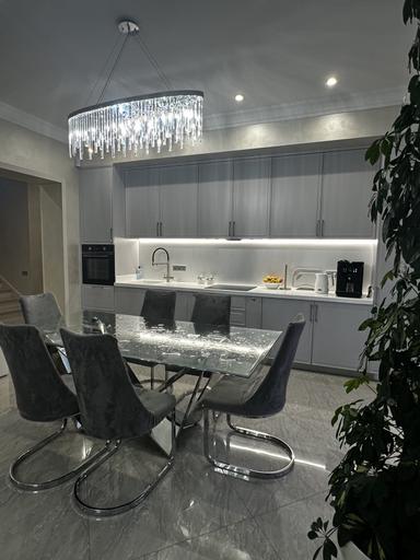 Дом по адресу ул. Греческая (площадь 226 м²) - Atlanta.ua - фото 22