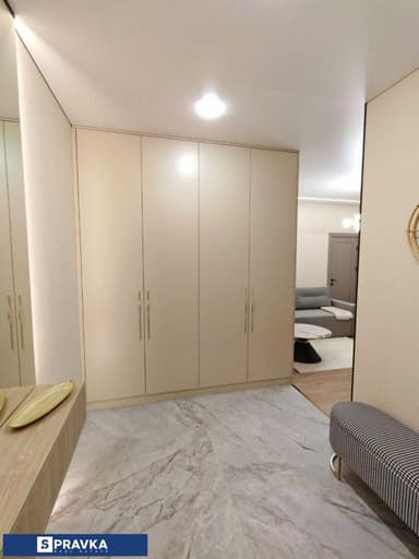 2-кімнатна квартира за адресою Куликове поле пл. (площа 60 м²) - Atlanta.ua - фото 40