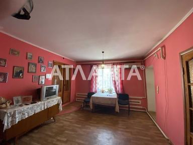 Будинок за адресою (площа 87 м²) - Atlanta.ua - фото 30