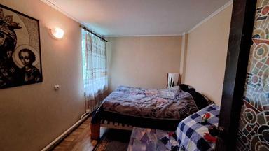 Дом по адресу (площадь 120 м²) - Atlanta.ua - фото 28