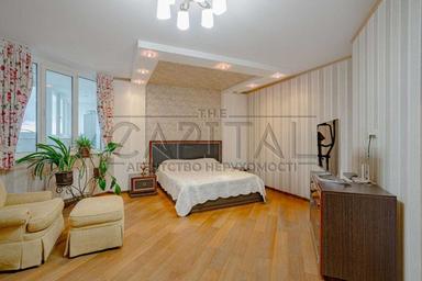 Багатокімнатна квартира за адресою (площа 173 м²) - Atlanta.ua - фото 32