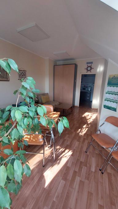 Комерційна нерухомість за адресою Куликове поле пл. (площа 105 м²) - Atlanta.ua - фото 22