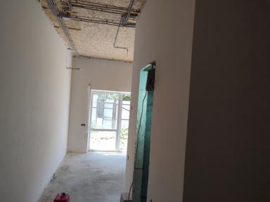 1-room apartment apartment by the address (area 37 m²) - Atlanta.ua - photo 17