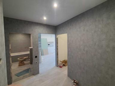 2-кімнатна квартира за адресою вул. Сверстюк (площа 49 м²) - Atlanta.ua - фото 19