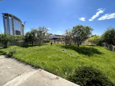 Будинок за адресою (площа 200 м²) - Atlanta.ua - фото 41