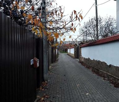 Будинок за адресою вул. Спортивна (площа 50 м²) - Atlanta.ua - фото 20