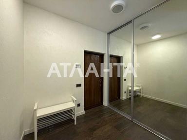 3-комнатная квартира по адресу (площадь 106 м²) - Atlanta.ua - фото 40