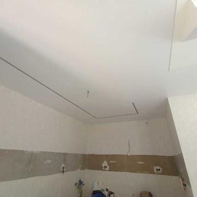 Будинок за адресою вул. Тютюнника (площа 95 м²) - Atlanta.ua - фото 27