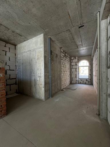 Commercial real estate at (area 101 m²) - Atlanta.ua - photo 15