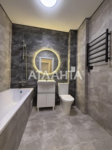 2-комнатная квартира по адресу ул. 13-го трамвая линия (площадь 38 м²) - Atlanta.ua - фото 34