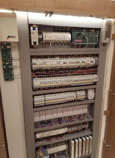 3-комнатная квартира по адресу ул. Магистратская (площадь 51 м²) - Atlanta.ua - фото 13